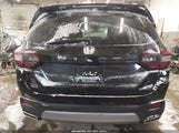 Honda Pilot Awd Touring 5FNYG1H70PB003238 photo