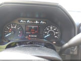 Ford F-150 Xl 1FTEW1E47LFC05712 снимка