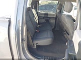Ford F-150 Xl 1FTEW1E47LFC05712 снимка