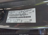 Ford F-150 Xl 1FTEW1E47LFC05712 снимка