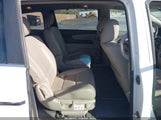 Honda Odyssey Ex-L 5FNRL5H66BB008399 снимка