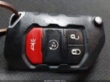 Jeep Wrangler Unlimited Sport S 4X4 1C4HJXDNXJW224731 снимка