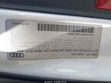 Audi A4 2.0T Premium/2.0T Tech Premium WAUENAF47JN020044 photo