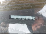 Nissan Armada Platinum JN8AY2NE9H9701662 снимка