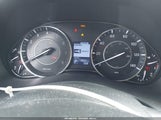 Nissan Armada Platinum JN8AY2NE9H9701662 снимка