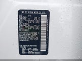 Nissan Armada Platinum JN8AY2NE9H9701662 снимка