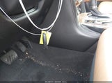 Nissan Armada Platinum JN8AY2NE9H9701662 снимка