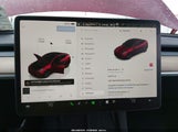 Tesla Model Y Long Range Dual Motor Rear-Wheel Drive 7SAYGDED5SA371970 снимка