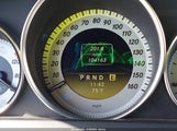 Mercedes-Benz C 250 Sport WDDGF4HB1CA621908 снимка