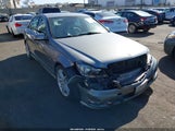 Mercedes-Benz C 250 Sport WDDGF4HB1CA621908 снимка