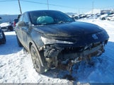 Buick Envista Sport Touring Fwd KL47LBE2XRB221306 снимка