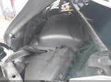 Toyota Prius JTDKB20UX77680217 снимка