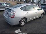 Toyota Prius JTDKB20UX77680217 снимка