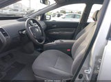 Toyota Prius JTDKB20UX77680217 снимка