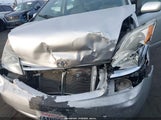 Toyota Prius JTDKB20UX77680217 снимка