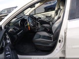 Subaru Crosstrek 2.0I Limited JF2GTALC1J8230393 photo