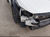 Subaru Crosstrek 2.0I Limited JF2GTALC1J8230393 снимка