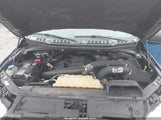 Ford F-150 Xlt 1FTEW1E42KFA33412 снимка
