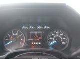 Ford F-150 Xlt 1FTEW1E42KFA33412 снимка