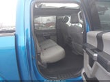 Ford F-150 Xlt 1FTEW1E42KFA33412 снимка