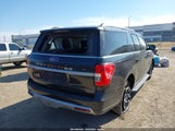 Ford Expedition Xlt Max 1FMJK1HT0NEA58327 снимка