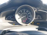 Mazda Mazda3 Touring 3MZBN1L72HM122261 снимка