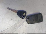 Honda Odyssey Ex-L 5FNRL18992B032652 снимка