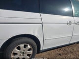 Honda Odyssey Ex-L 5FNRL18992B032652 снимка
