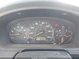 Honda Odyssey Ex-L 5FNRL18992B032652 снимка