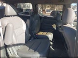 Honda Odyssey Ex-L 5FNRL18992B032652 снимка
