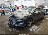Chevrolet Malibu Fwd Lt 1G1ZD5ST9LF102293 photo