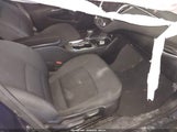 Chevrolet Malibu Fwd Lt 1G1ZD5ST9LF102293 photo