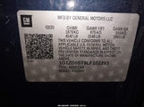 Chevrolet Malibu Fwd Lt 1G1ZD5ST9LF102293 photo
