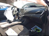 Chevrolet Volt Lt 1G1RC6S54KU119801 снимка