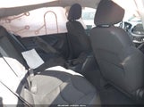 Chevrolet Volt Lt 1G1RC6S54KU119801 снимка