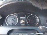 Toyota Camry Se 4T1BF1FK0GU134317 снимка
