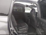 Honda Pilot Touring 5FNYF6H93GB016468 снимка