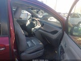 Toyota Sienna Xle 8 Passenger 5TDYK3DC8GS692468 photo