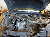 Chevrolet Blazer Awd 2Lt 3GNKBHRS5MS551780 снимка
