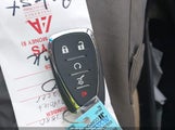 Chevrolet Blazer Awd 2Lt 3GNKBHRS5MS551780 снимка