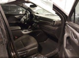 Chevrolet Blazer Awd 2Lt 3GNKBHRS5MS551780 снимка