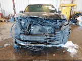 Chevrolet Blazer Awd 2Lt 3GNKBHRS5MS551780 снимка