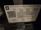Chevrolet Blazer Awd 2Lt 3GNKBHRS5MS551780 снимка