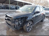 Nissan Kicks Sr 3N1CP5CU6JL513667 снимка