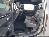 Ram  Laramie 4X4 5'7 Box 1C6SRFJT7NN128490 снимка