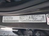 Ram  Laramie 4X4 5'7 Box 1C6SRFJT7NN128490 снимка