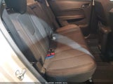 Chevrolet Equinox Lt 2GNALCEK6G1136730 снимка