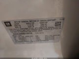 Chevrolet Equinox Lt 2GNALCEK6G1136730 снимка