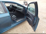 Toyota Camry Se 4T1DBADK6SU007166 снимка