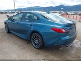 Toyota Camry Se 4T1DBADK6SU007166 снимка